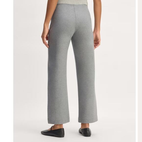 Everlane The Dream Trouser Size M - Picture 11 of 14